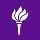 NYU Stern