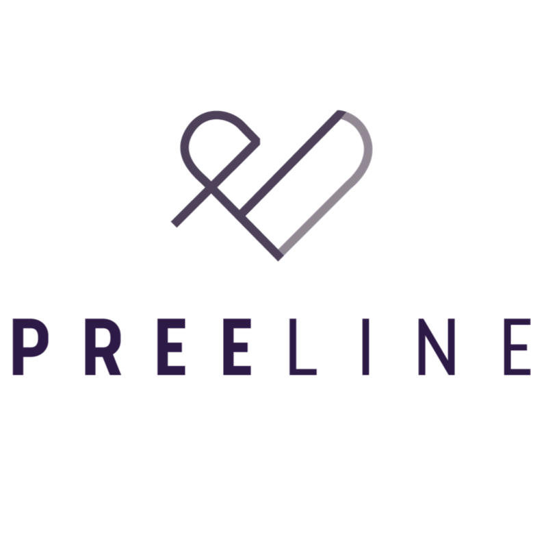 Preeline