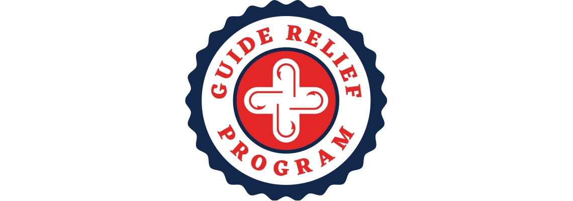 grp.betterworld.org