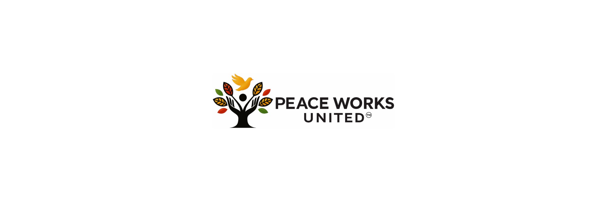 Protect Our Sacred "Collective" Work The Washington State Reparations ...