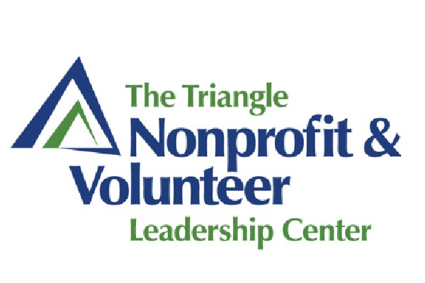 Donor Triangle Make a Donation | Triangle Nonprofit & Volunteer Leadership Center ...