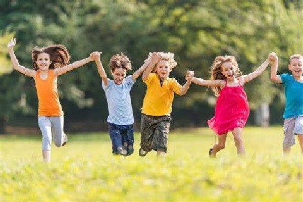 What Is Meaning Of Crush In Urdu With Example