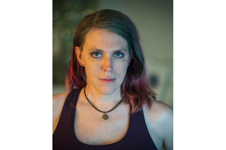 2025 Gender Inclusivity in Theatre Intensive | BetterWorld