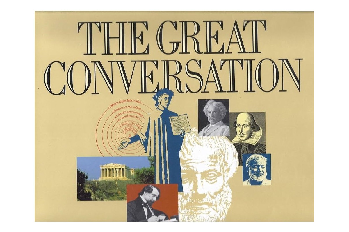 Adler Roundtable