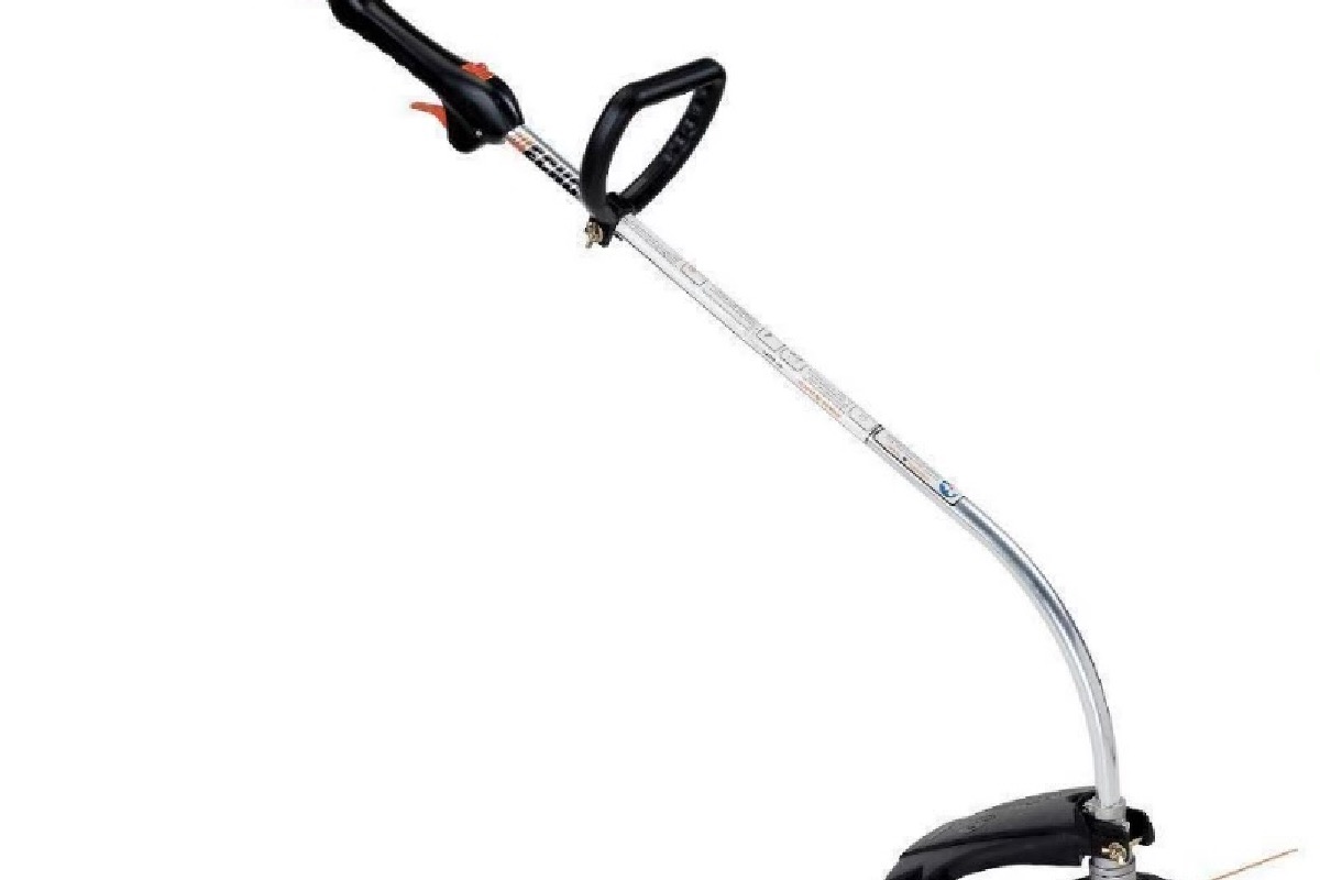 Raffle 317 Weed Trimer echo GT 225 by Friedensburg Fire Co BetterWorld