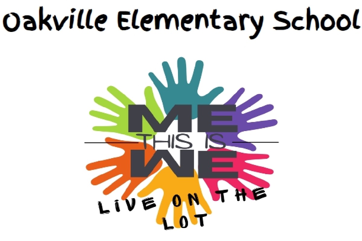 OES Live on the Lot 2024 by Oakville Elementary School PTO BetterWorld