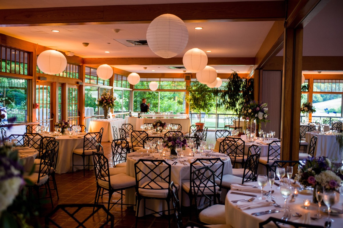 The Mane Event by Reins of Life BetterWorld