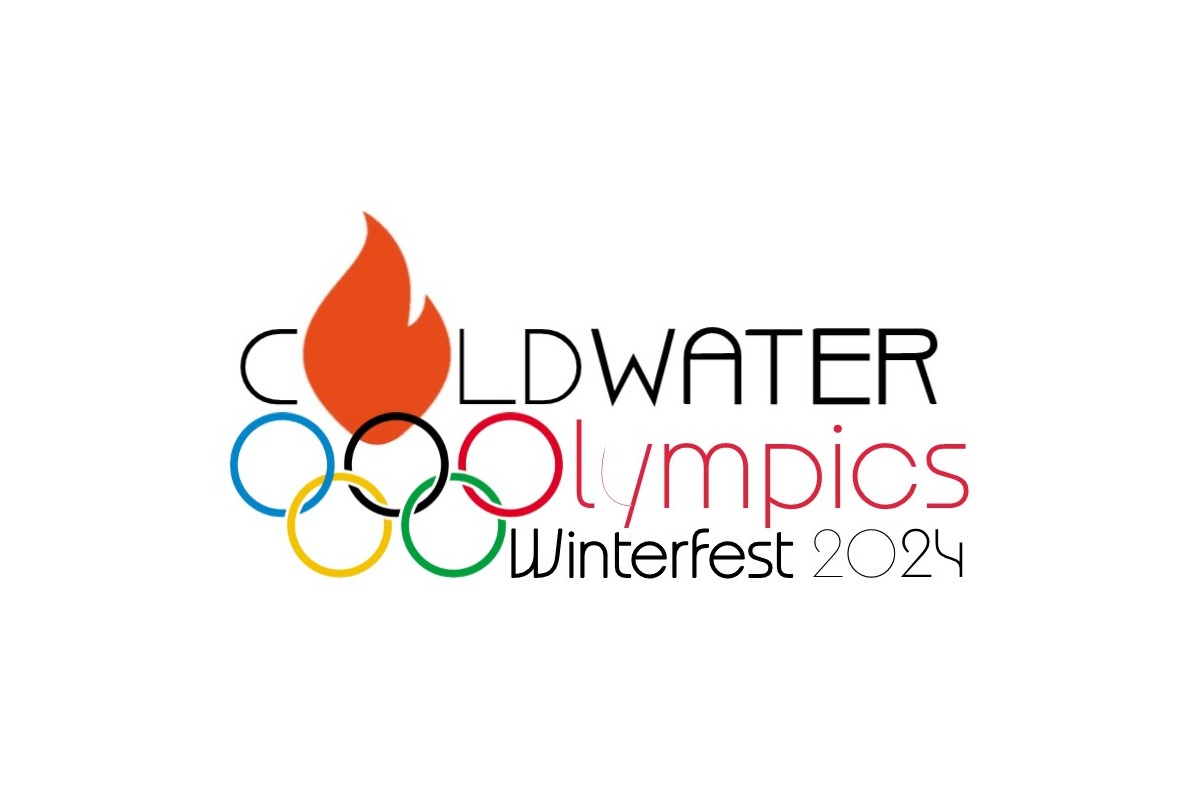 Winterfest 2024 Coldwater Olympics by Coldwater of Lee's Summit