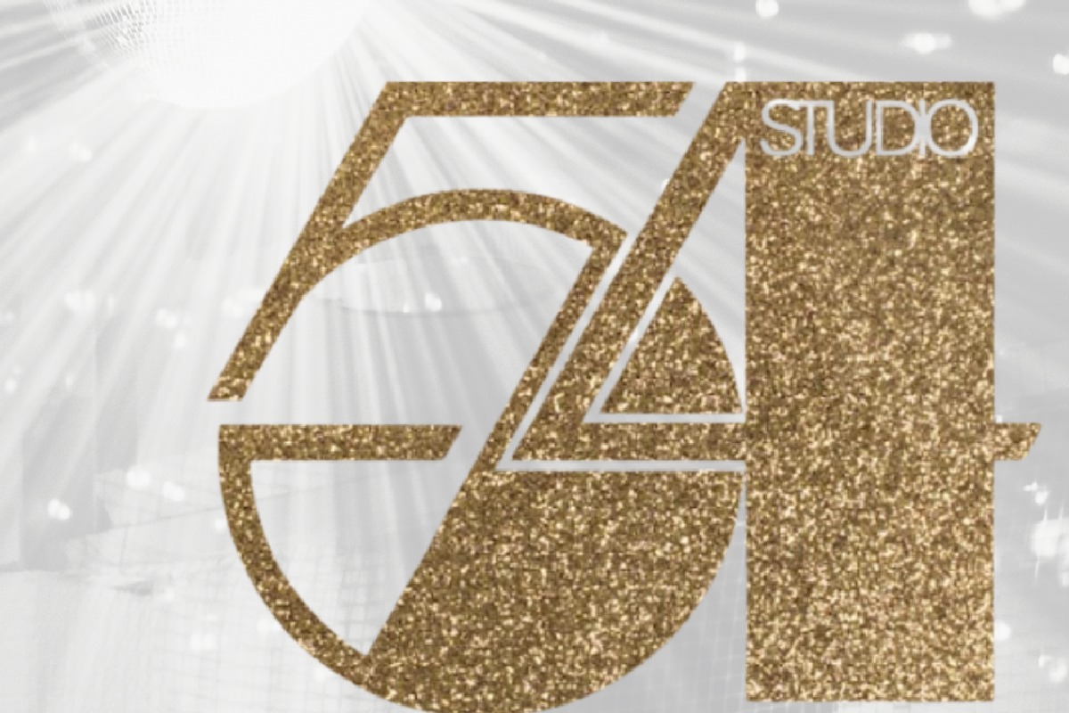 Studio 54 Prom by NWI No Child Hungry, Inc | BetterWorld
