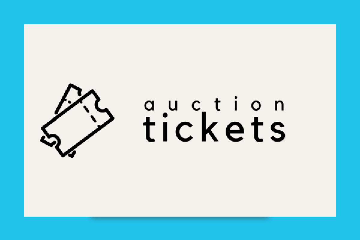Tickets for the Mid+ Fundraiser Auction by Mid+ / EagleNaz | BetterWorld