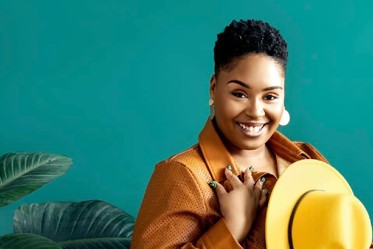 Come to the Table 2024 The Narrative of Difference by Community