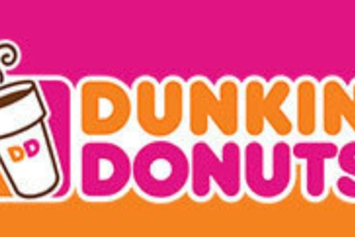 100 Dunkin Gift Cards by North End Fire Company BetterWorld