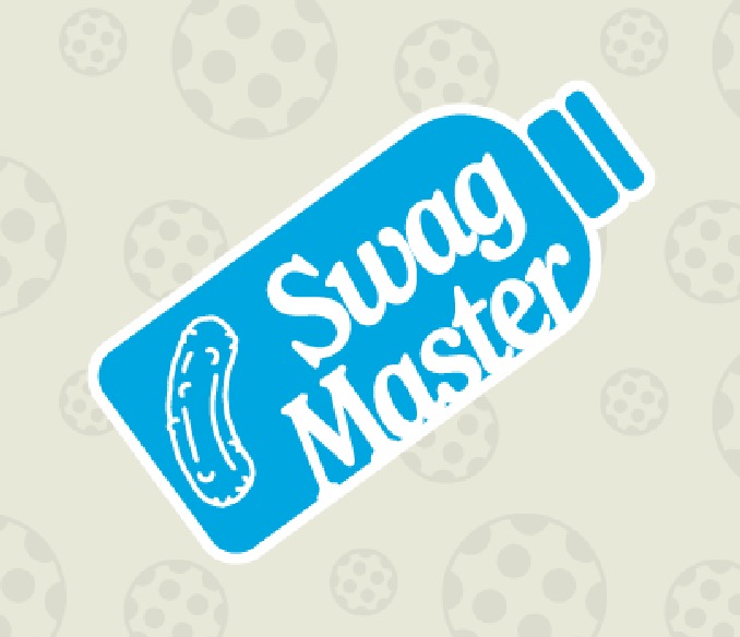 Donate 1,000 for Swag Bag SoFloNOMA Pickle Games SoFloNOMA