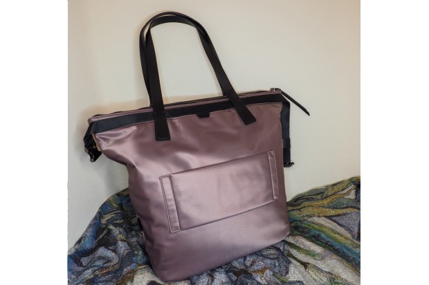 tumi hope tote