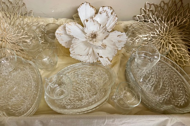 8-Quart Digital Air Fryer