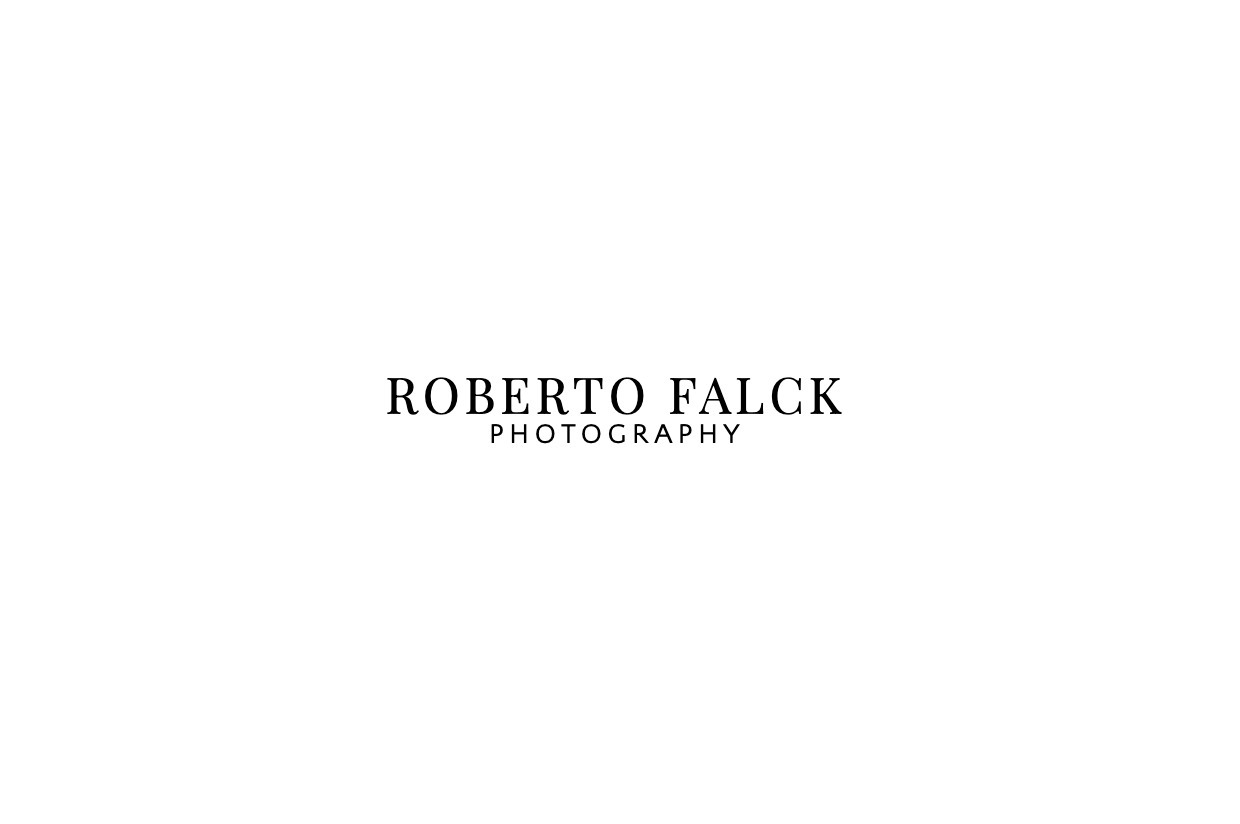 Roberto Falk Photography [Multiple sets available] photo