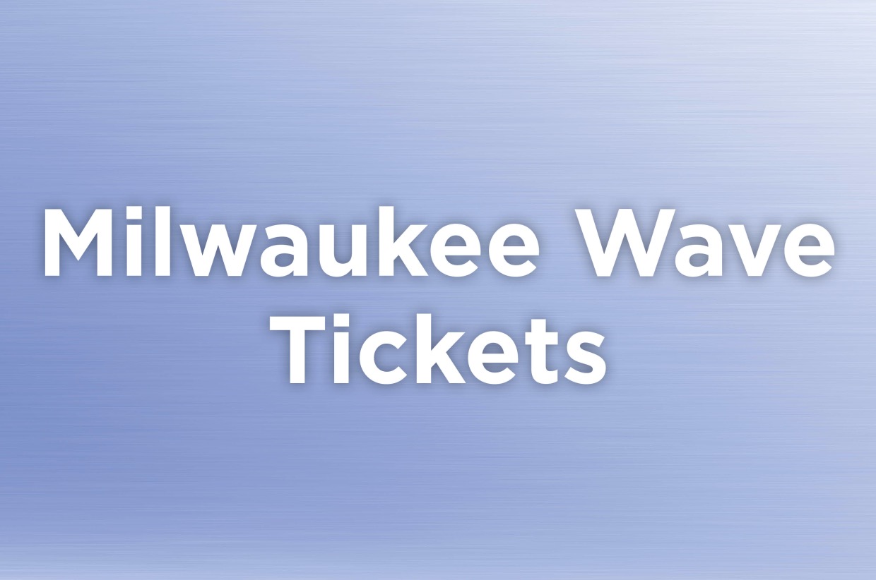 milwaukee-wave-tickets-ssra-silent-auction-superficial-siderosis