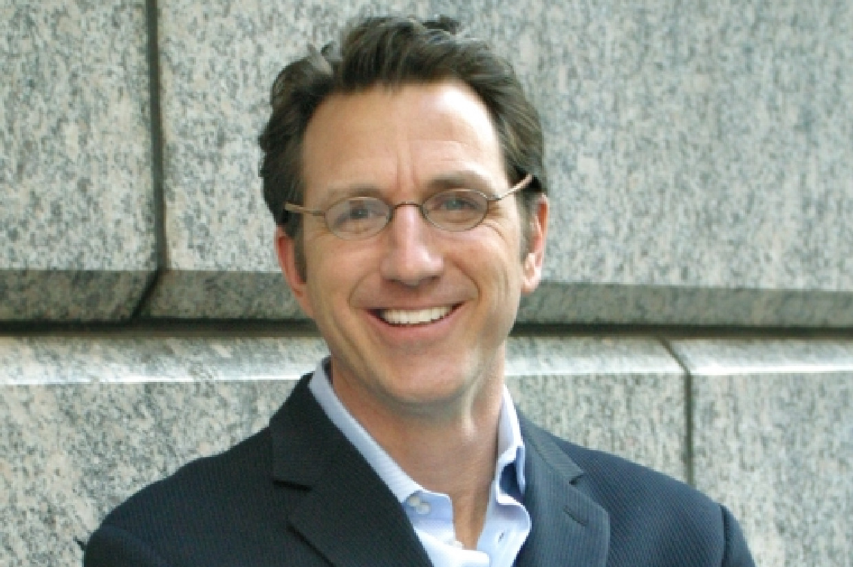 Get Coffee With Editor Blaise Zerega In San Francisco Nbcc Fundraising Auction National Book Critics Circle Betterworld