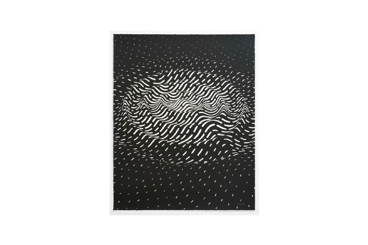 Art in Action 2026 — Action in Africa | BetterWorld