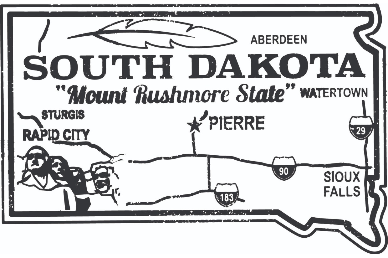 South Dakota 2024 Best of Your State Battle of the Baskets ACEC