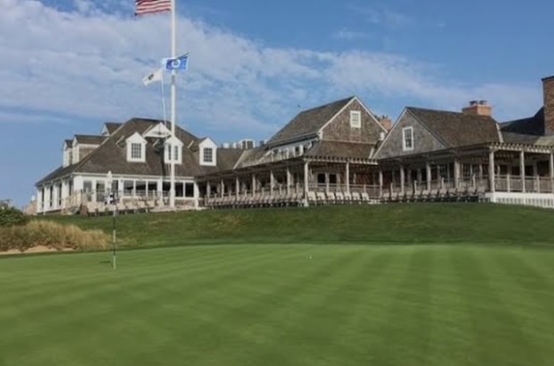 Sacconnesset GC