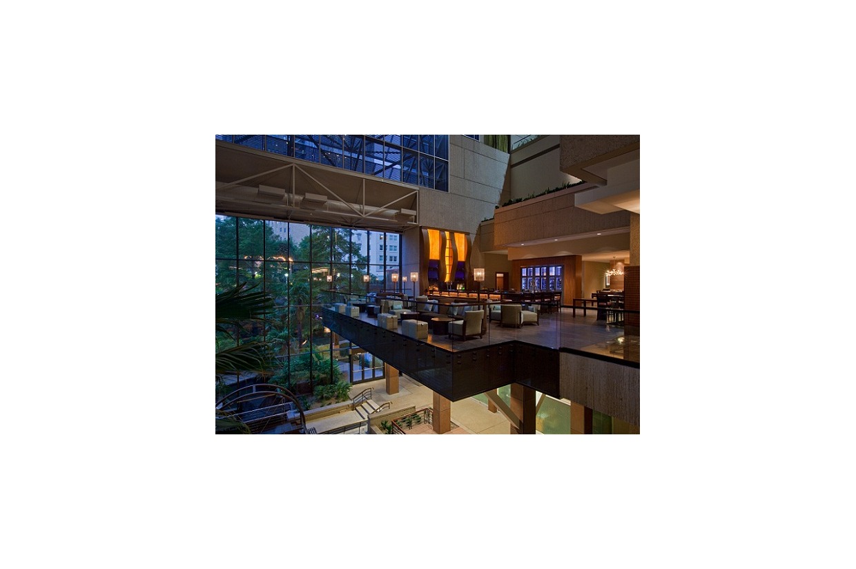 Golf in San Antonio Temple Mount Sinai Online Auction Mount Sinai