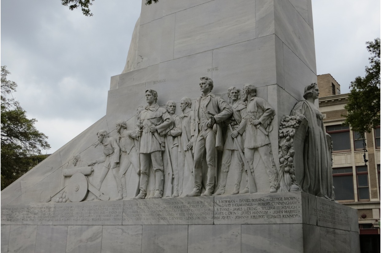 Golf in San Antonio Temple Mount Sinai Online Auction Mount Sinai