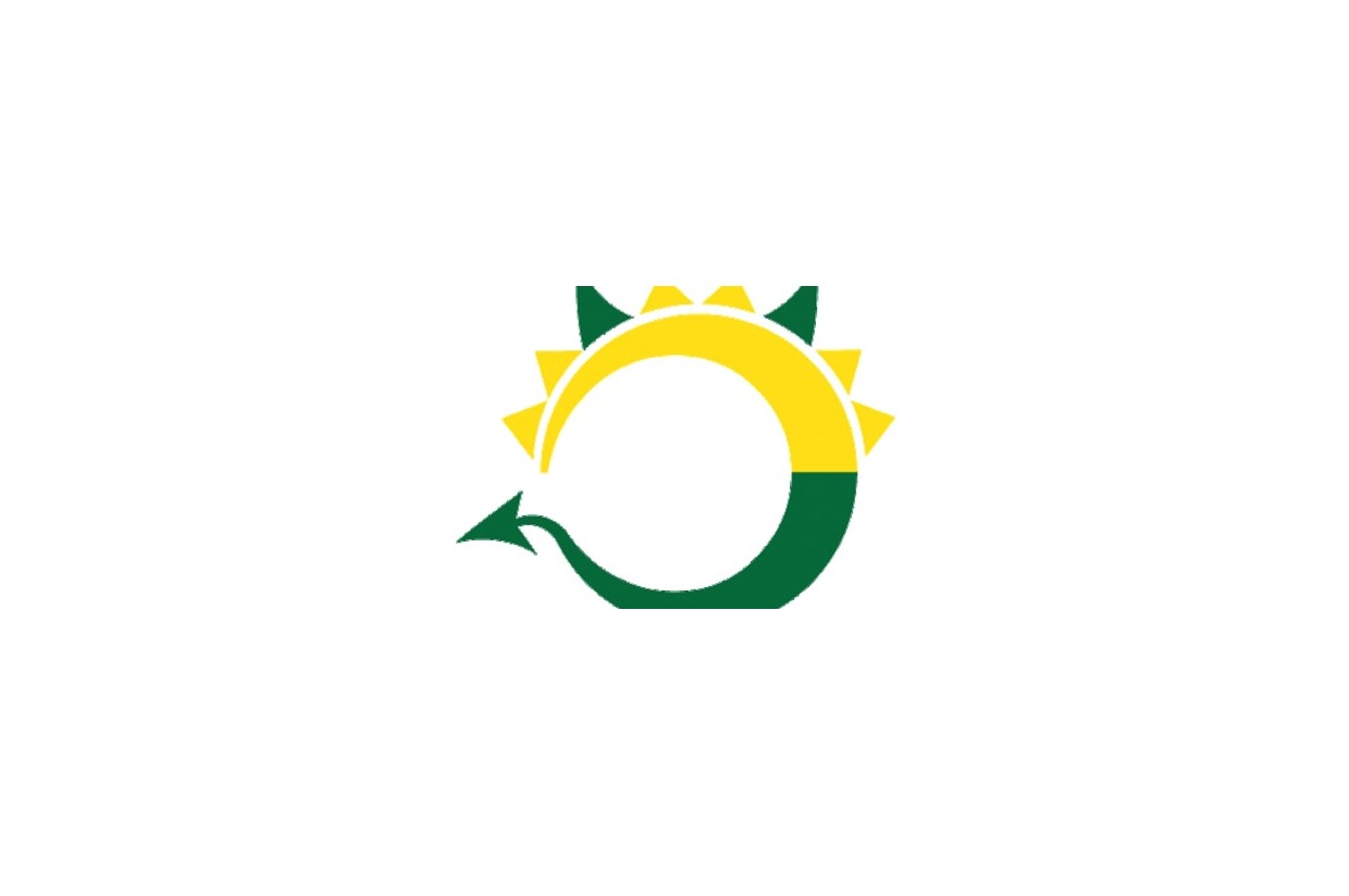 Kiddie Pool Naming Rights Summer 2023 2023 Woodside Athletic Club