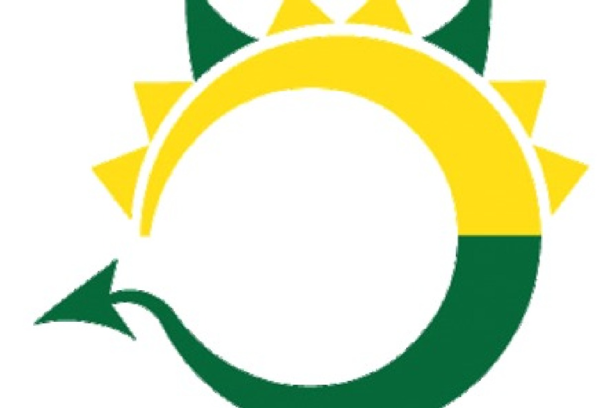 Tennis Court Naming Rights Summer 2024 2024 Woodside Athletic Club