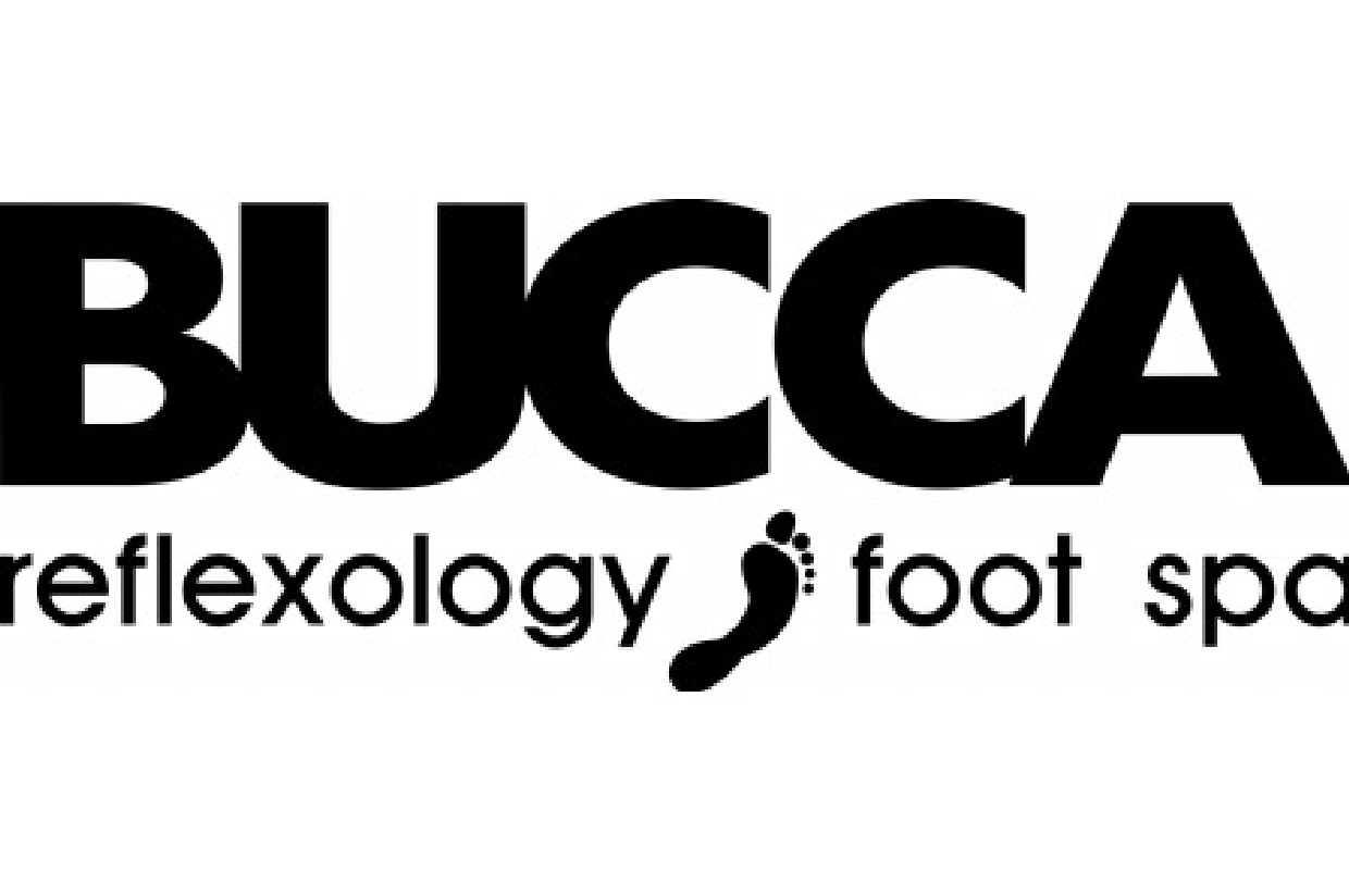 Bucca Reflexology, 60 minute session 2023 Rock the House Pinson Hospital Hospitality House