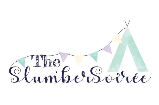 Slumber Party (107) | SCCCC 2024 Annual Gala & Silent Auction ...