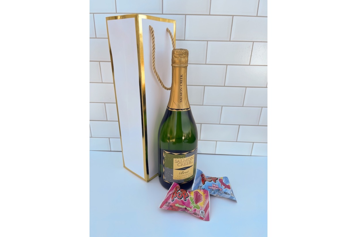 500 off a Wedding Package at The Branch at 1501 Racine, WI Tiny