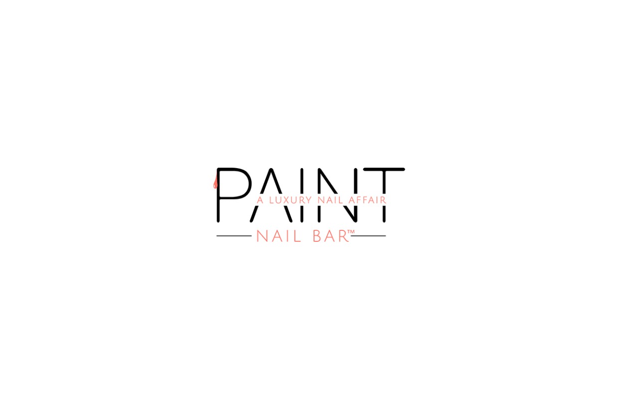 Uptown Girl/Guy Mani or Pedi at PAINT Nail Bar Arlington Friendship