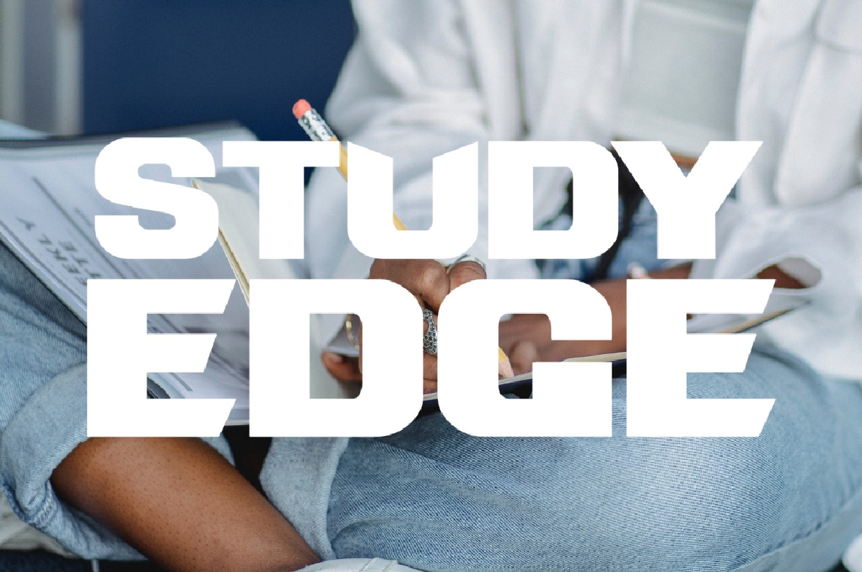 Study Edge 1 Month of Diamond Membership Valued at 75 We Are