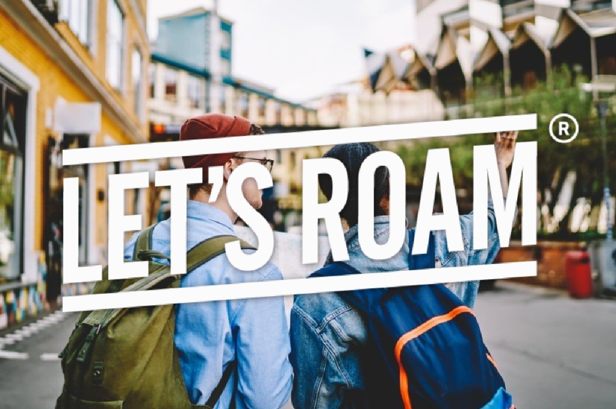 Let s Roam 2 Date Night Scavenger Hunt 2 Pack Valued At 100 We Are let-s-roam-2-date-night-scavenger-hunt-2-pack-valued-at-100-we-are