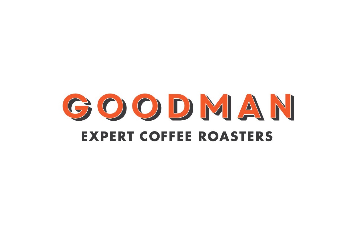 Goodman's Coffee Gift Card Valued at 20 14th Annual Chocolate Fling