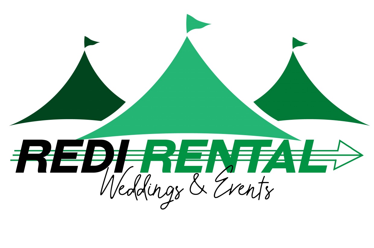 Redi Rental "Party Pack"Event Basket Unity Holiday