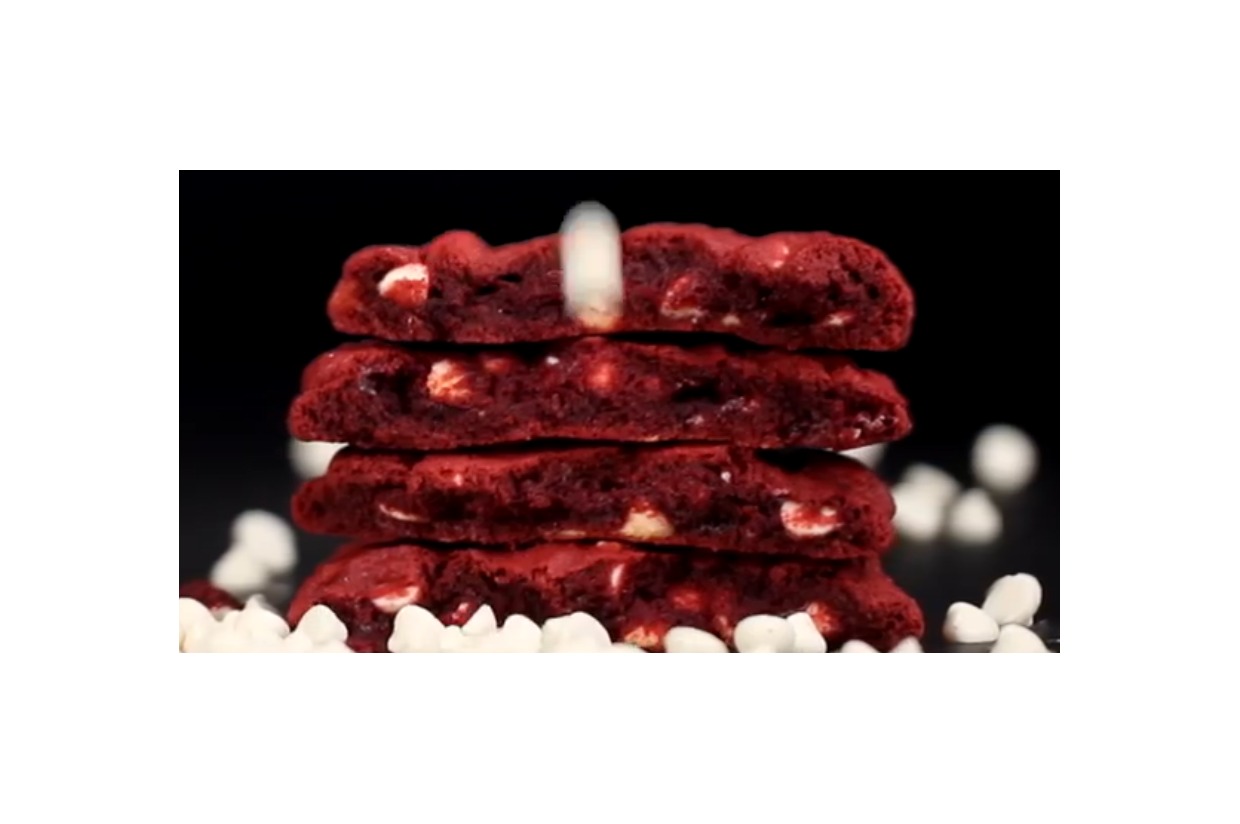 Crumbl Cookie Pack MIQ Fall Festival Online Auction Mary Immaculate Queen School BetterWorld