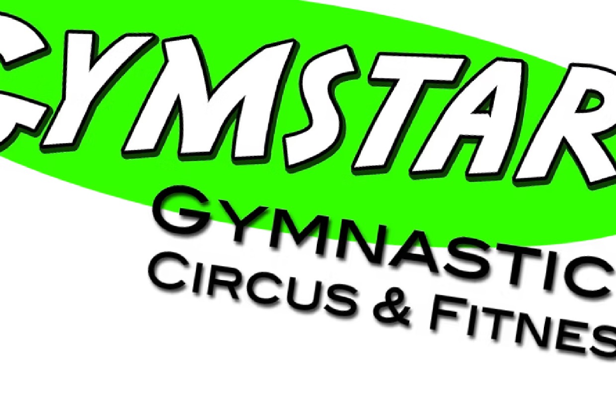 Gymstars photo