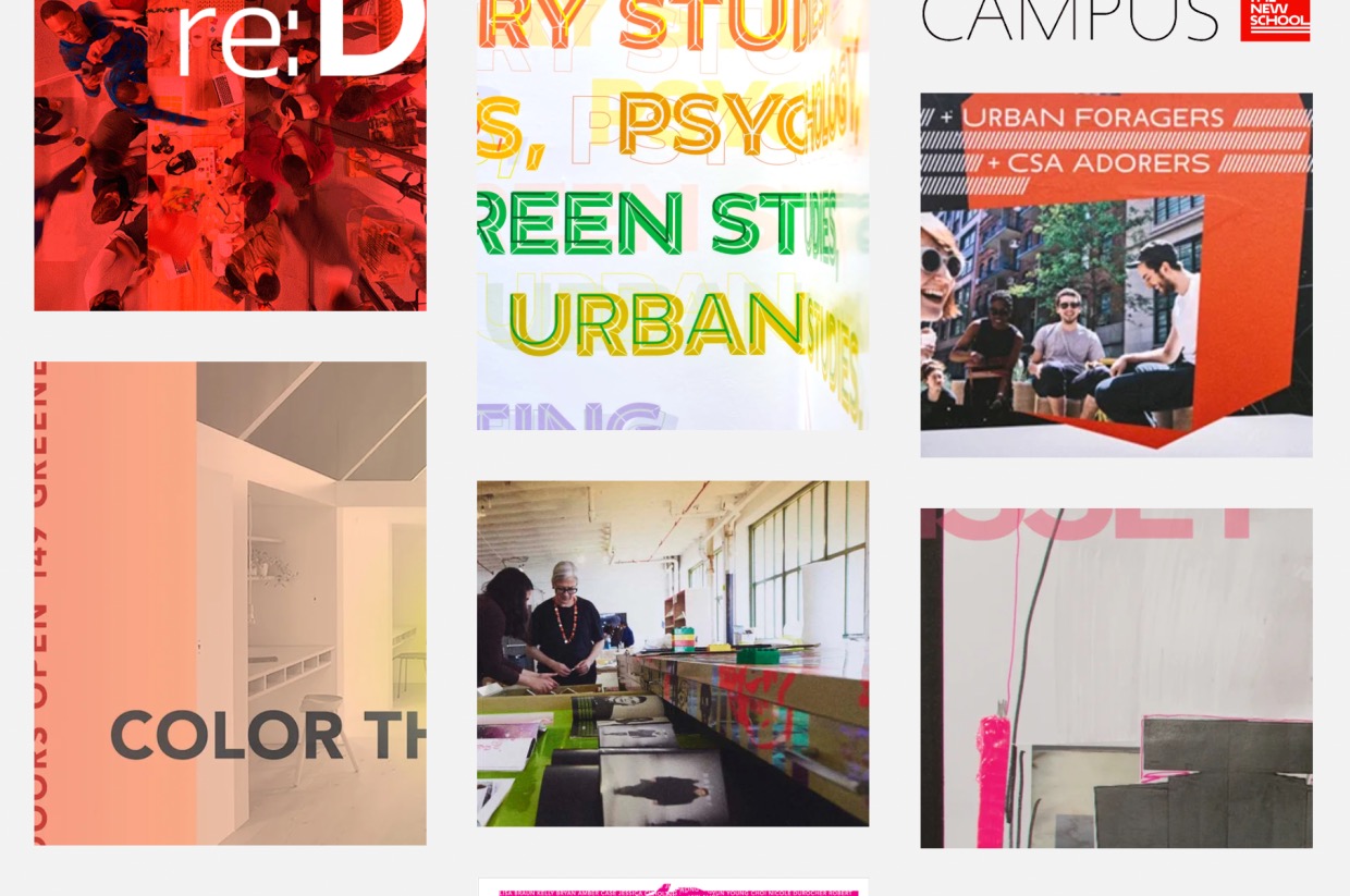 Make It Look Good — Graphic Design Help with Carmen McLeod photo