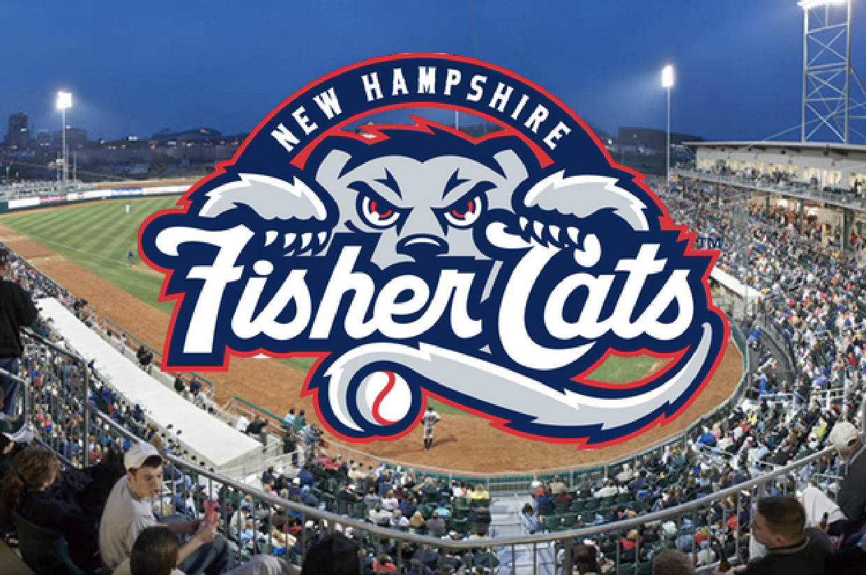 4-nh-fisher-cats-tickets-2023-northeast-woodland-pto-silent-auction