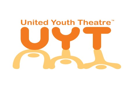 UYT Group Acting Lessons [1 of 6] | UYT 2024 Season Announcement ...