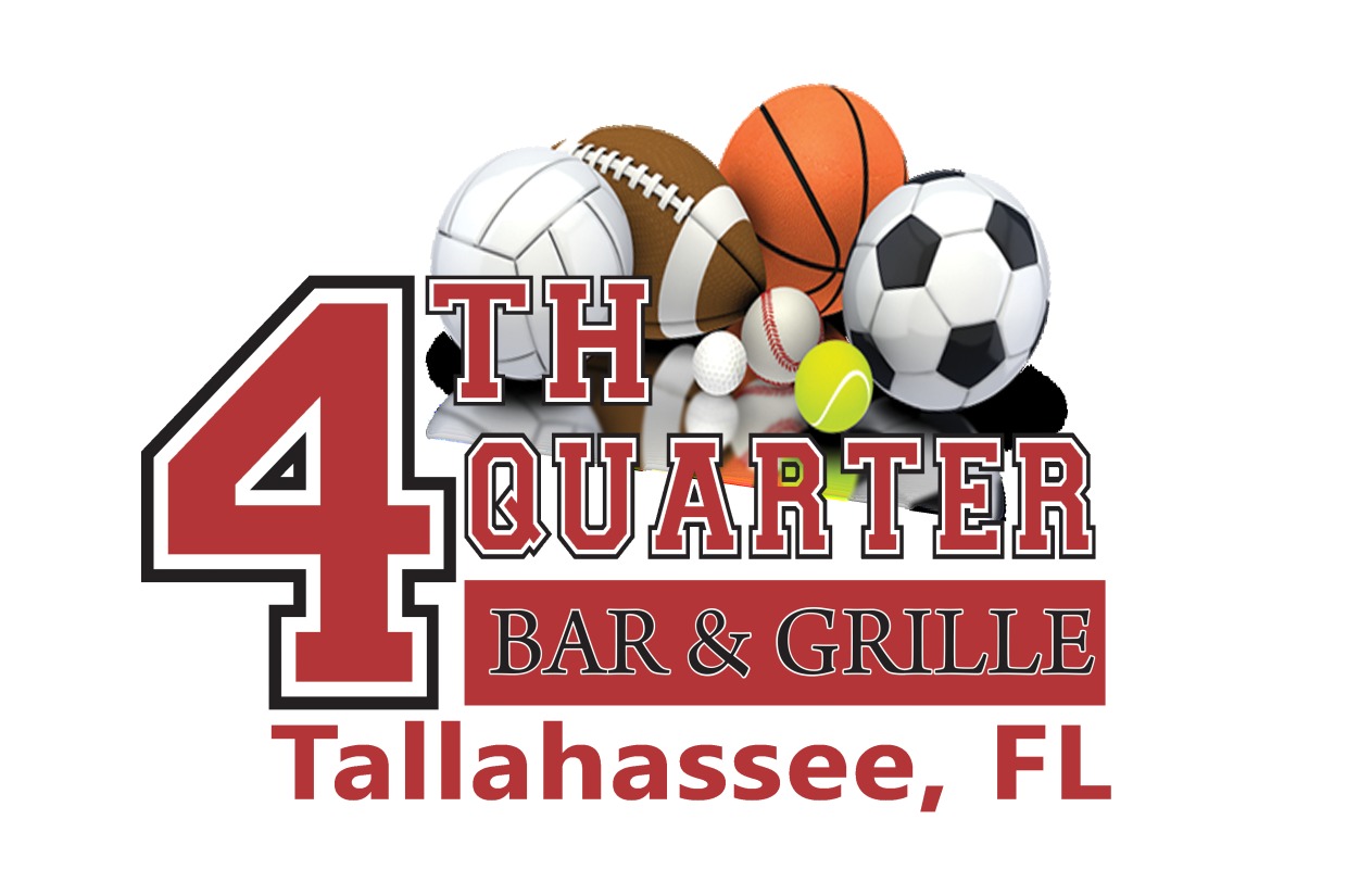 4th Quarter Bar & Grille | Auctions Beyond Actions | Tallahassee