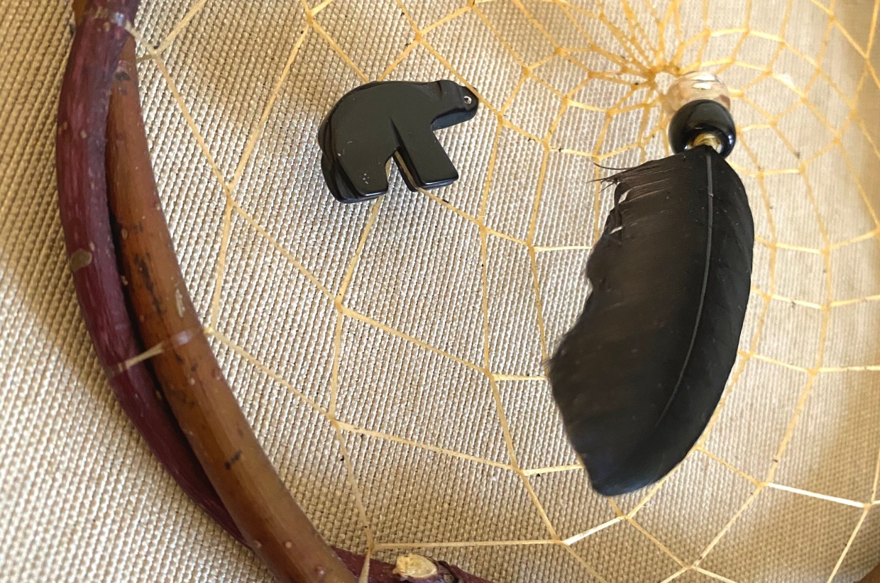 Dream Catcher First Nations Kitchen 2020 First Nations Kitchen BetterWorld