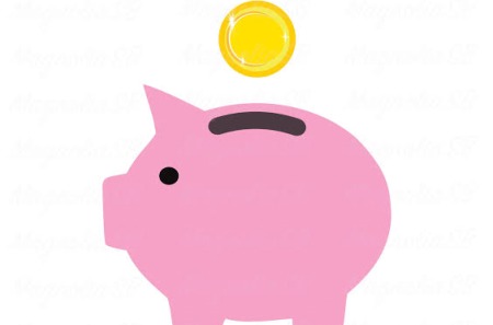 Personal Budgeting for Beginners