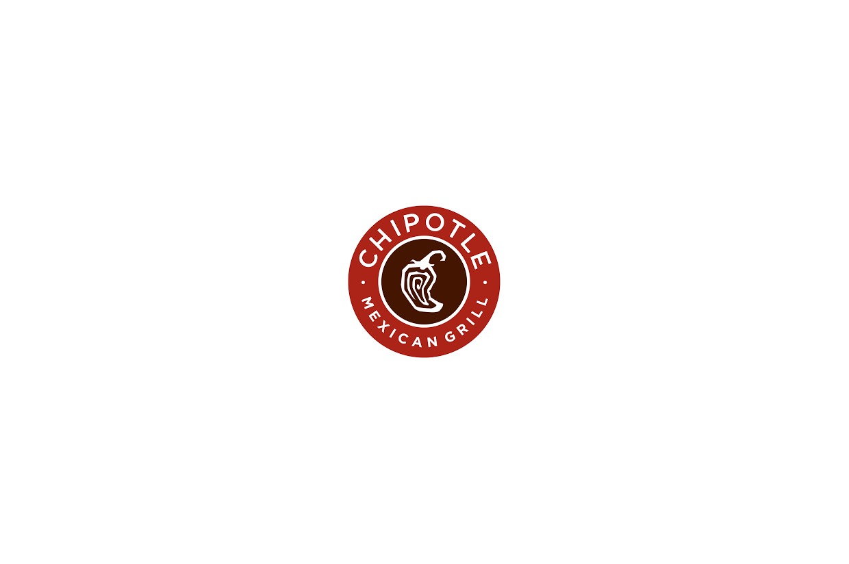 Chipotle Gift Certificate 2023 Annual Master Arts Gala Auction