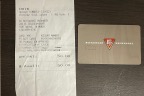 $50 Gift Card to BJ Brewhouse | Rally For Racks Silent Auction | Rally ...