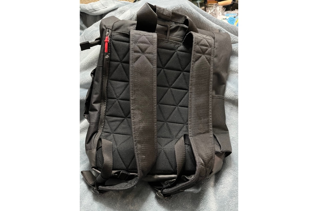 nikeback packs