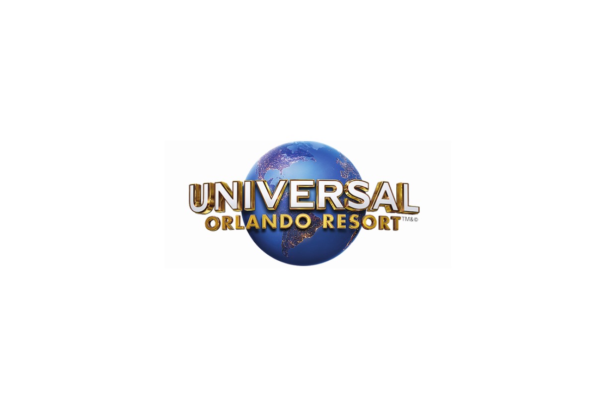 Two 1Day 2Park passes to Universal Studios Florida Candy's Cats Inc. November 2022 Online