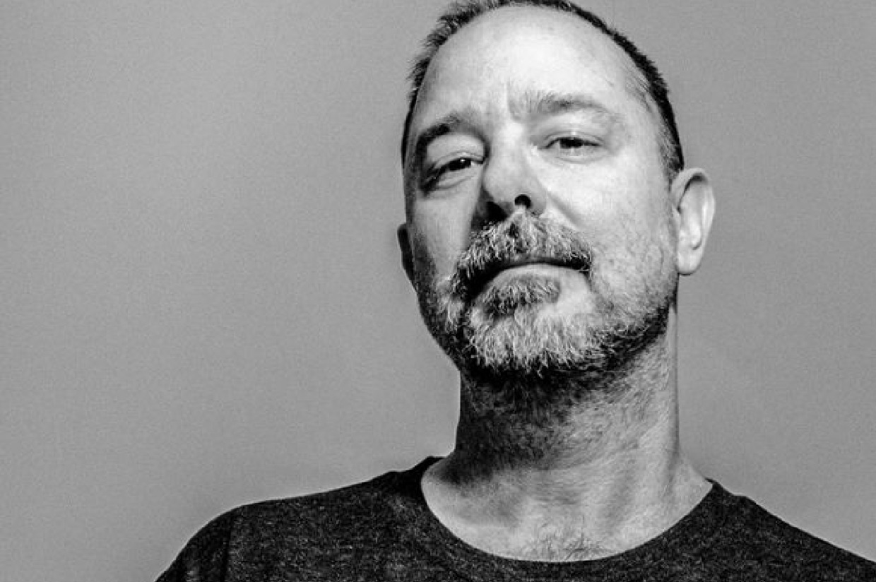 Tuckerization by John Scalzi Locus Magazine 2024 Fundraising Auction